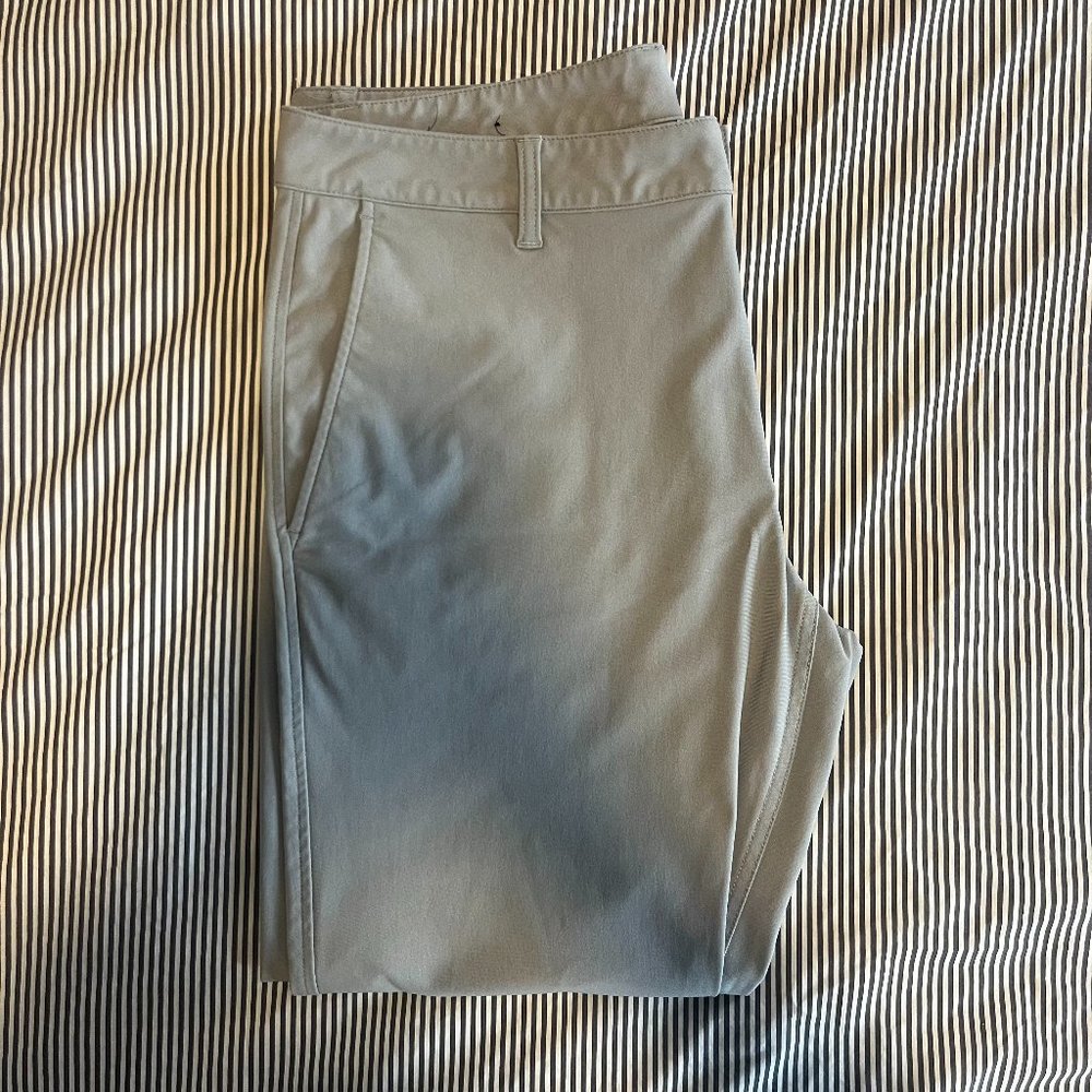 FootJoy Golf Pants